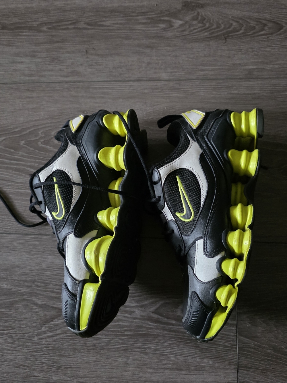 Nike Women's Shoes
